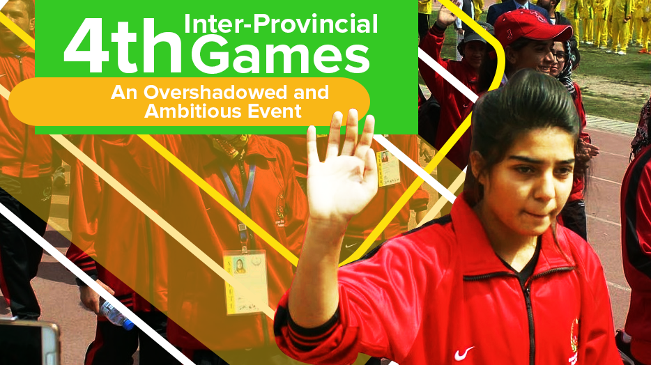 Online Bags Shopping in Pakistan