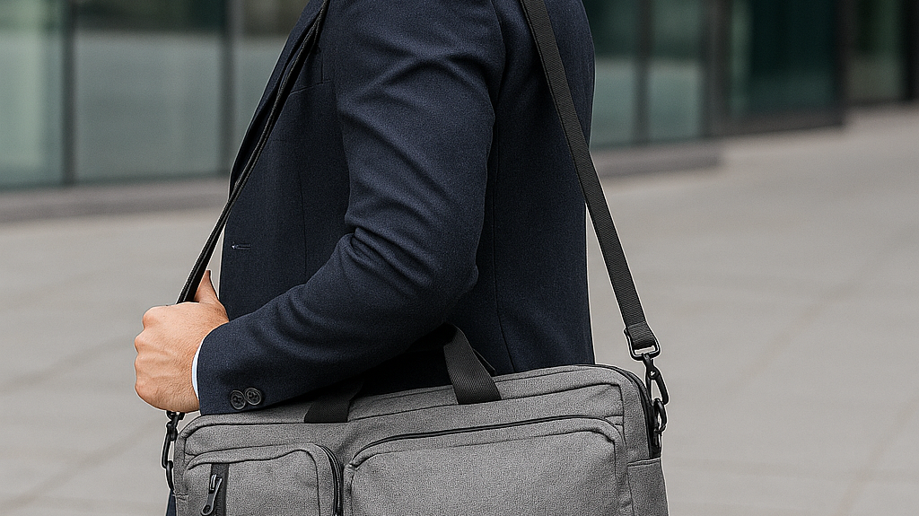 laptop bags