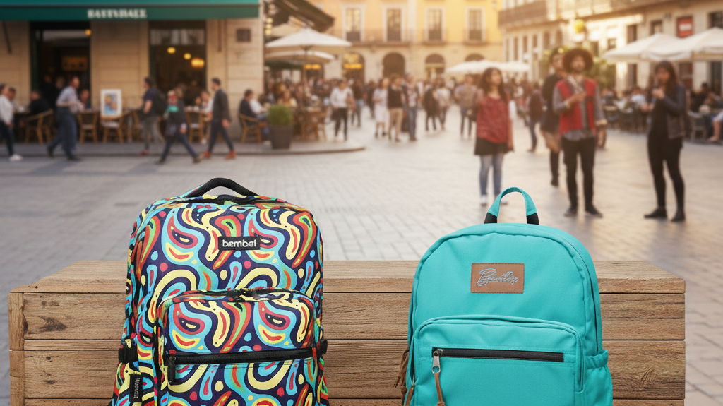 how much does a backpack cost