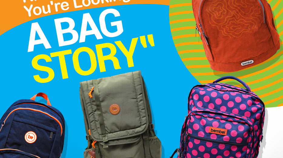 online bags shopping in pakistan