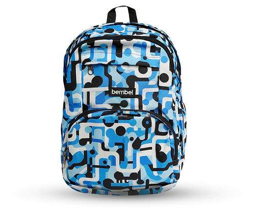 College Bags