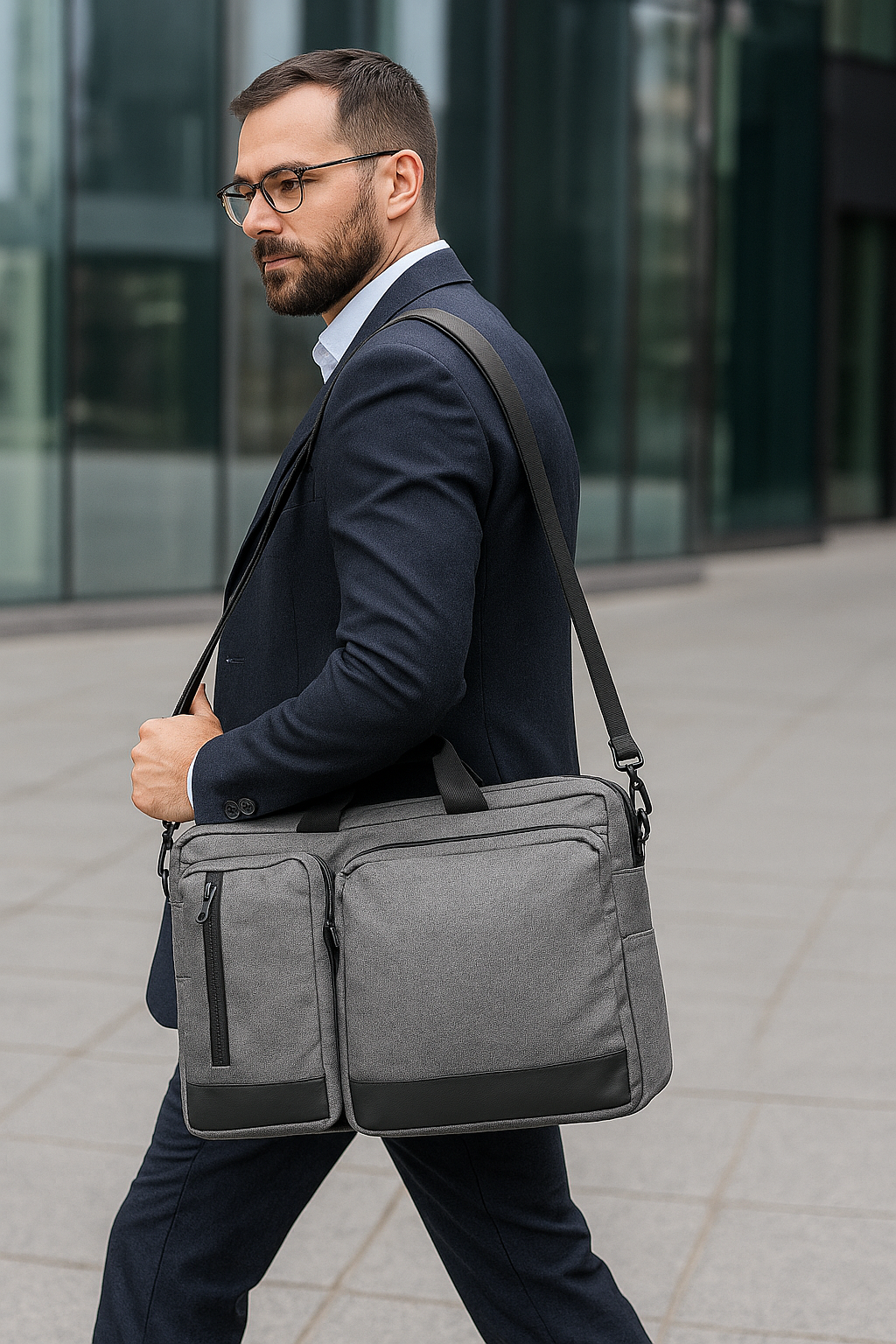 laptop bags