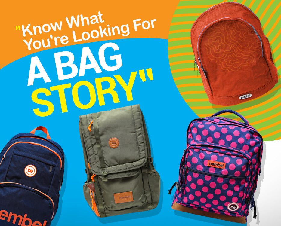 online bags shopping in pakistan