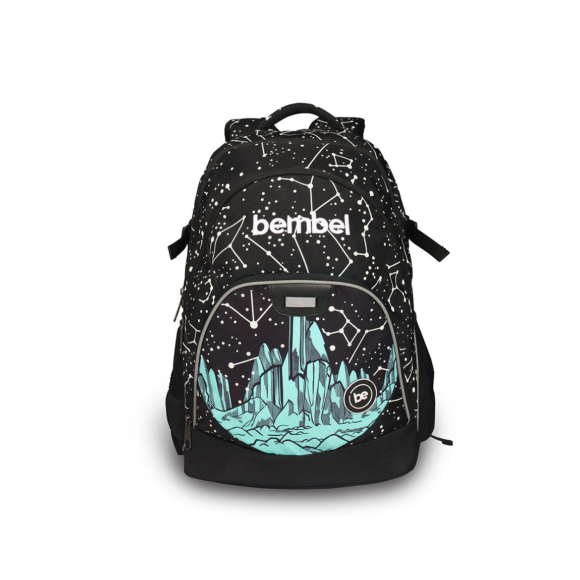 Buy Backpacks for girls, men and women | Bembel