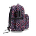 18" Backpack - Maze