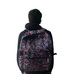 18" Backpack - Maze