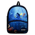 14" Kids Bag - Nemo