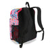 17" Backpack - Glamour