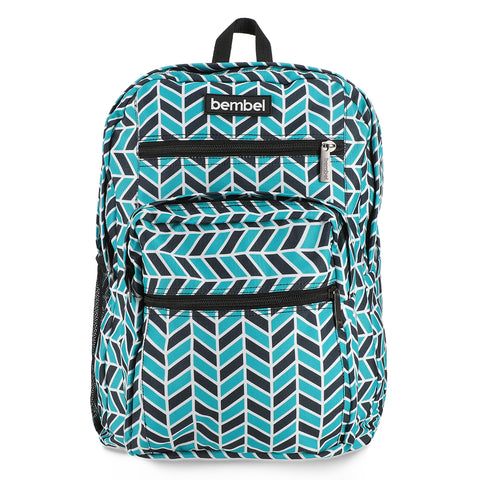 Zigzag