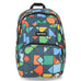 18" BACKPACK - Prismatic