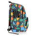 18" BACKPACK - Prismatic