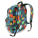 18" BACKPACK - Prismatic