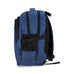Beatles Basic - Navy Blue