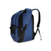 Beatles Basic - Navy Blue