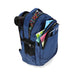 Beatles Basic - Navy Blue