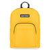 13" Mini Bag - Solid Yellow