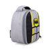 Lunch Bag - Batman