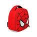 Lunch Bag - Spider