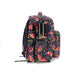 18" Backpack - Butterflies