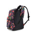 18" Backpack - Butterflies