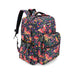 18" Backpack - Butterflies