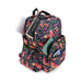 18" Backpack - Butterflies