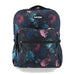 18" Backpack - Blossom