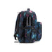 18" Backpack - Blossom