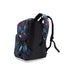 18" Backpack - Blossom