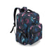 18" Backpack - Blossom