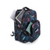 18" Backpack - Blossom