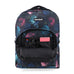 18" Backpack - Blossom