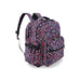 18" Backpack - Maze