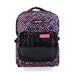 18" Backpack - Maze