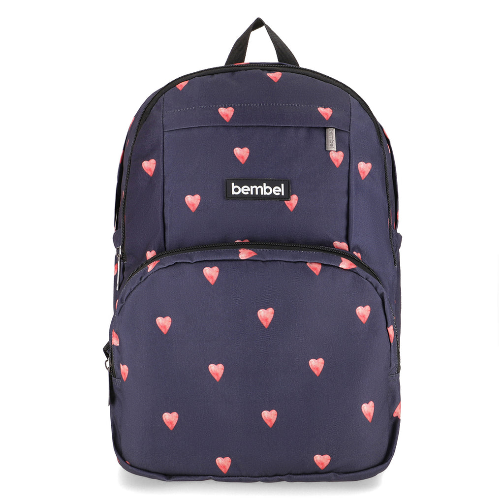 18" Backpack - Affinity