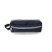 Basic Pouch - Navy Blue