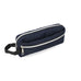 Basic Pouch - Navy Blue