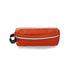 Basic Pouch - Orange