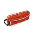 Basic Pouch - Orange