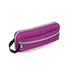 Basic Pouch - Purple