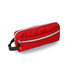 Basic Pouch - Red