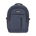 19" Basic 2.0 - Navy Blue