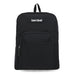 13" Mini Bag - Solid Black