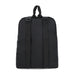 13" Mini Bag - Solid Black