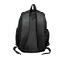 13.5" Kids Bag - Angry Birds