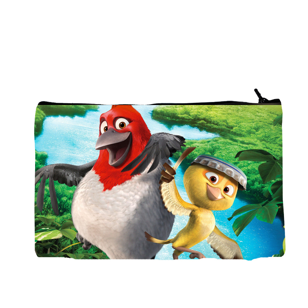 Angry Birds - Pouch