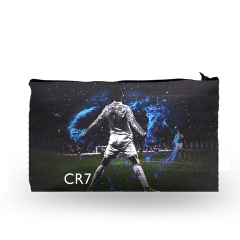CR7 - Pouch