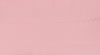 17“ Trolley Set - Pastel Pink
