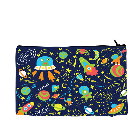 Space - Pouch