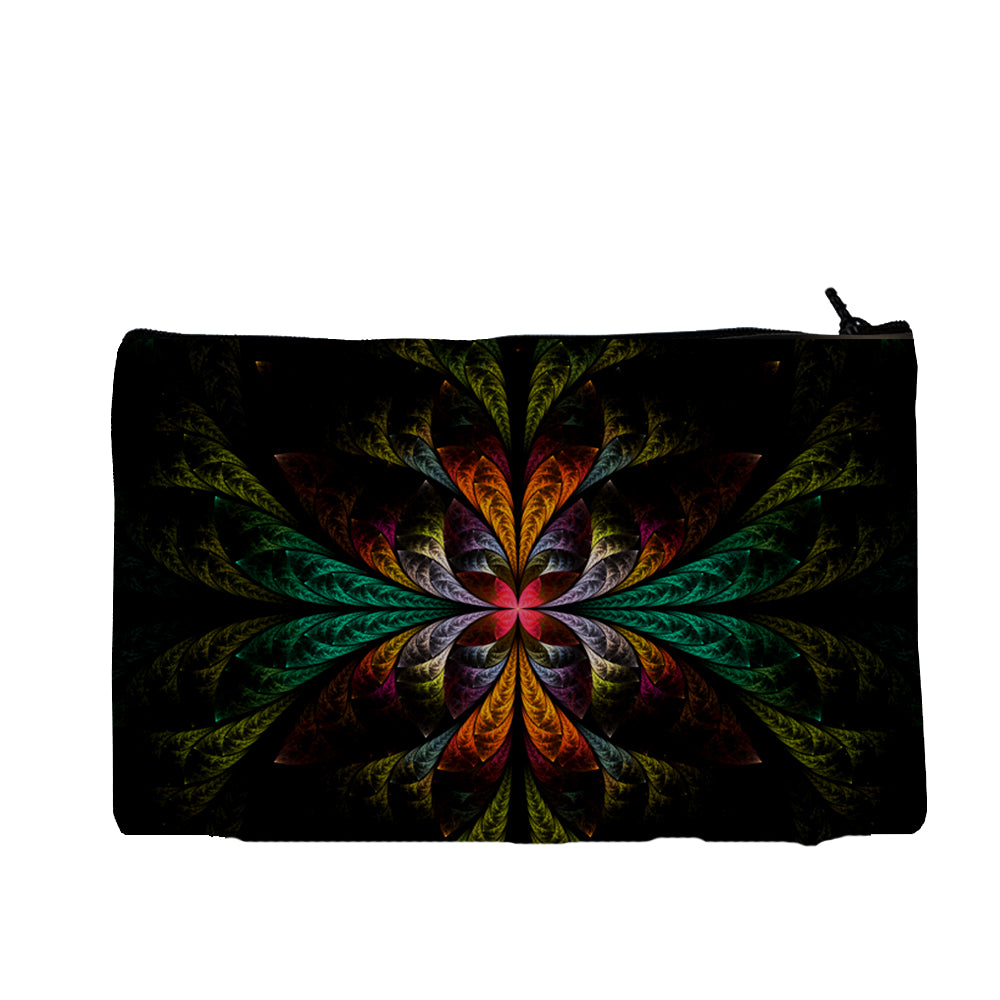 Vibrant - Pouch